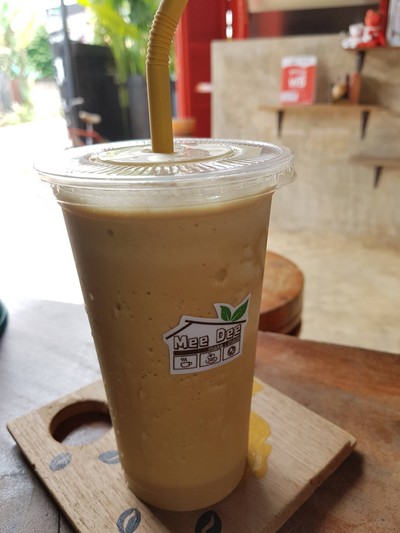 เนสทีเฟ่ปั่น