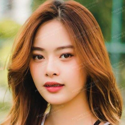 Medmetic By Meko เมดเมติก บาย เมโกะ