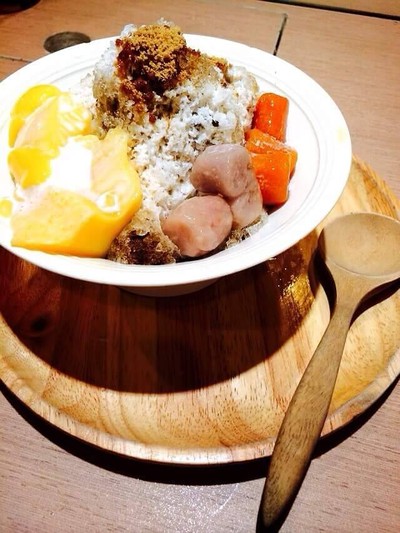 Sweet Room (สวีทรูม) Sweet Room (สวีทรูม)
