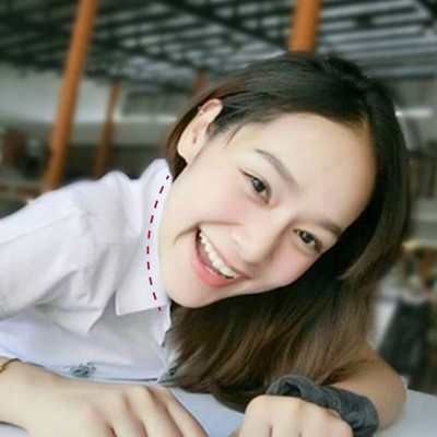 ณรวี คลินิก