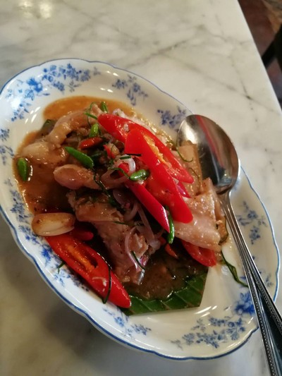 หมูฮ่อง