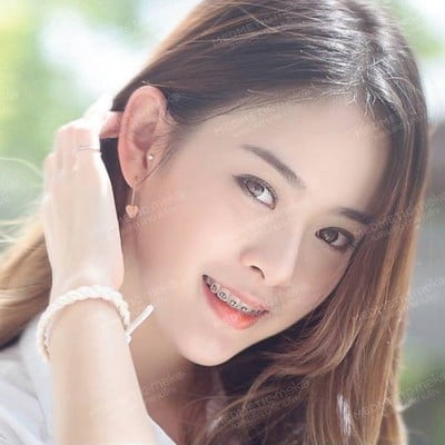 Medmetic By Meko เมดเมติก บาย เมโกะ