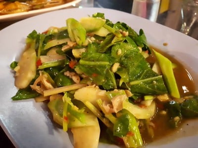 ครัวเจ้ณี@2 สาขา 2 ครัวเจ้ณี@2 สาขา 2
