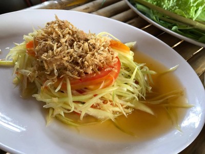 ไร่เกษมสุข ไร่เกษมสุข