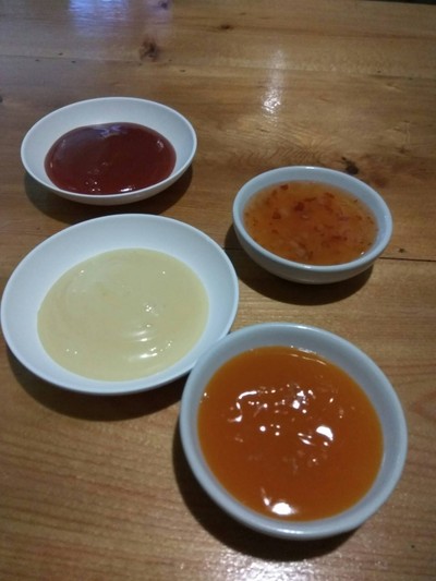 อื่นๆ