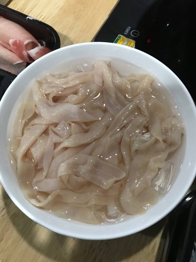 ไส้เป็ด