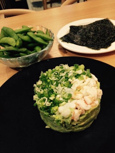 ร้านอาหารญี่ปุ่นทาเกะ