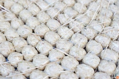 แก้วโภชนา