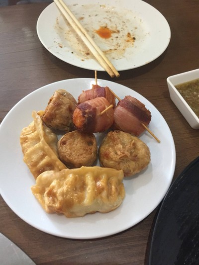 อื่นๆ