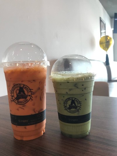 อินทนิล (Inthanin) ศรีสะเกษ อินทนิล (Inthanin) ศรีสะเกษ