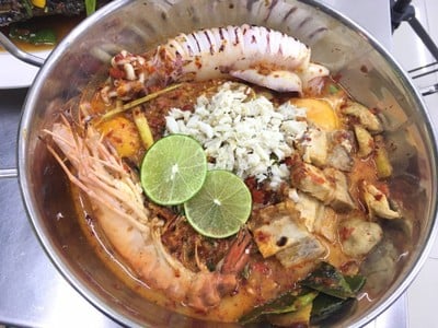 ตามสั่ง