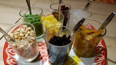 อื่นๆ
