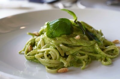 La Piazza Italian Restaurant & Pizzeria La Piazza Italian Restaurant & Pizzeria