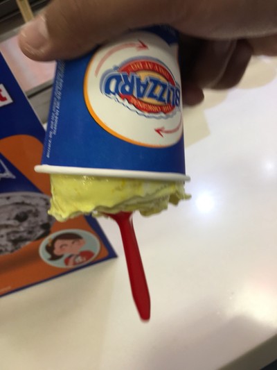 ข้าวเหนียวมะม่วง