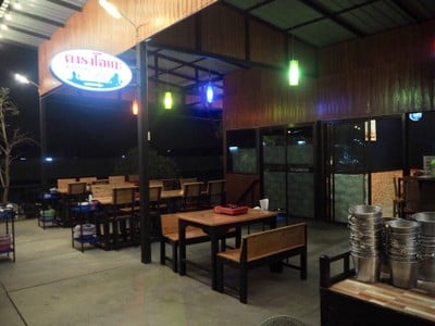 ฟินปลาจุ่ม