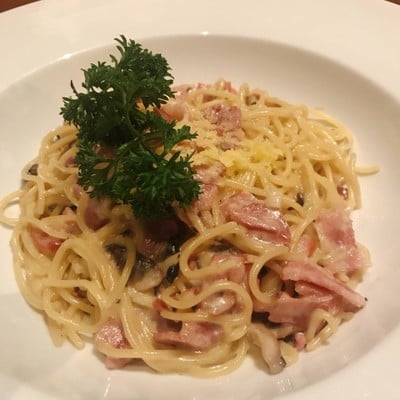Bebek Bengil (Dirty Duck Diner)