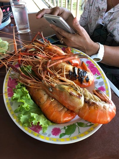 ป้าใหญ่