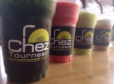 อาหาร หรือ เครื่องดื่ม