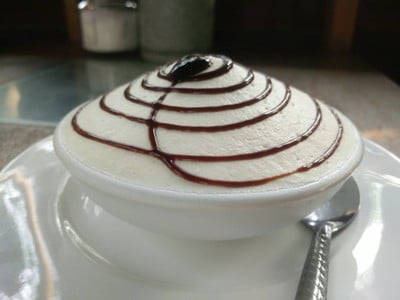All About Coffee Pai เชียงใหม่