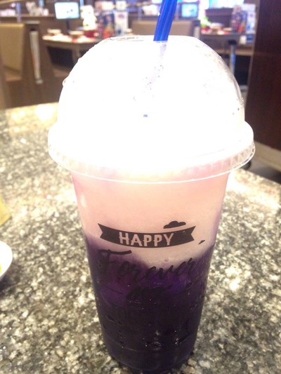 อาหาร หรือ เครื่องดื่ม