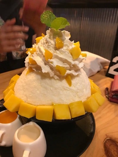 MONSTER EATs (มอนสเตอร์อีท) MONSTER EATs (มอนสเตอร์อีท)