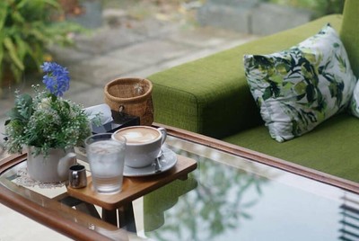 คาปูร้อน