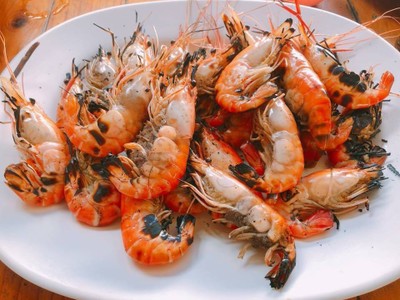กิโลละ 390 (sizeเล็ก)