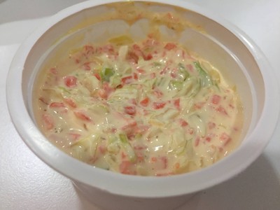 โคลสลอว์