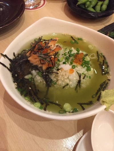 ข้าวต้ม