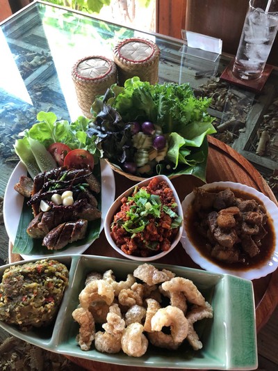 ออเดิฟ 450.- ของจริงชุดใหญ่มากๆคะ