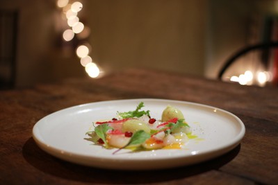 โฮตาเตะะ