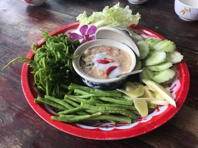 ครัวตะนาวศรี 2