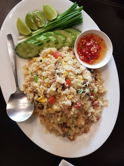 อื่นๆ