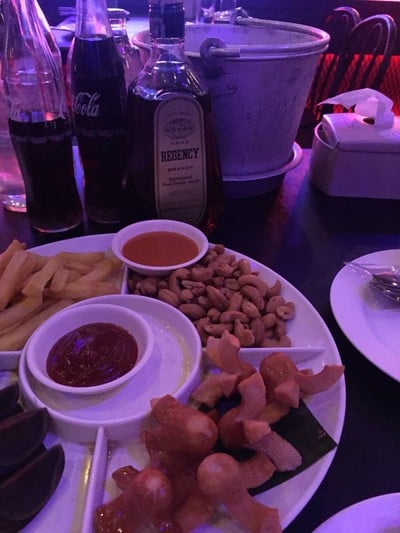 อื่นๆ