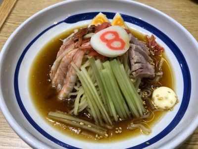 Hachiban Ramen (ฮาจิบัง ราเมน) เซ็นทรัล พัทยา บีช Hachiban Ramen (ฮาจิบัง ราเมน) เซ็นทรัล พัทยา บีช