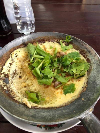 ไข่ตุ๋น