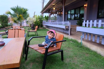 หน้าร้าน