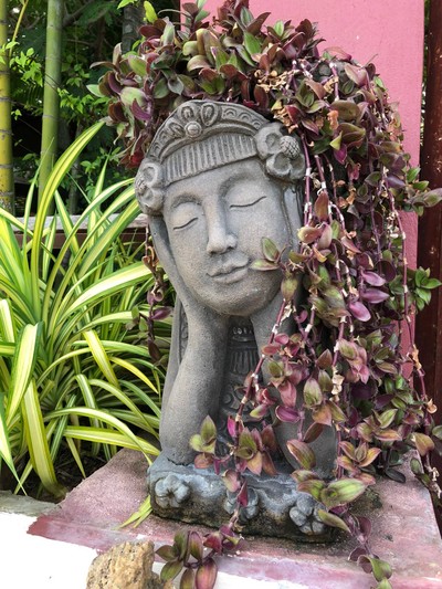 หน้าร้าน