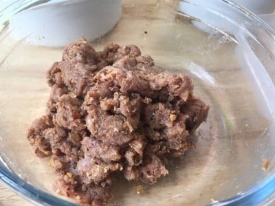 วิธีทำ ข้าวแช่ พริกหยวกยัดใส้ ลูกกะปิกุ้ง เห็ดสามรส ไชโป้วหวาน ผักเคียง วิธีทำ ข้าวแช่ พริกหยวกยัดใส้ ลูกกะปิกุ้ง เห็ดสามรส ไชโป้วหวาน ผักเคียง