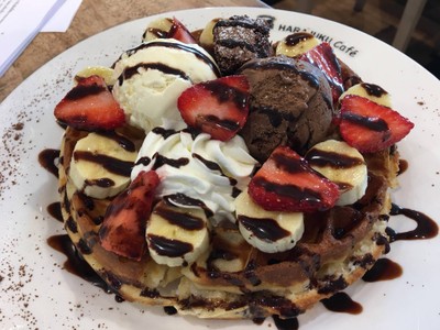 อาหาร หรือ เครื่องดื่ม