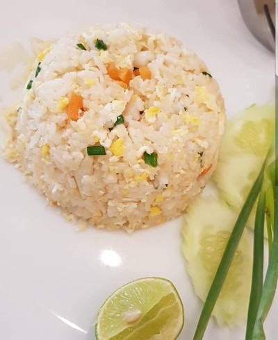 อาหาร หรือ เครื่องดื่ม