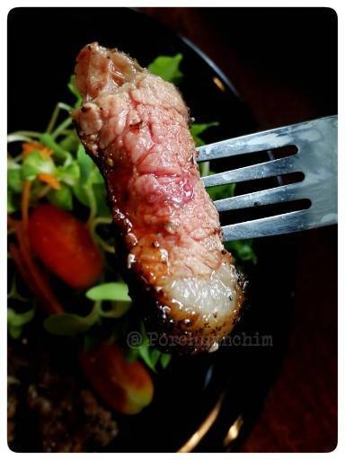 RibEye Steak