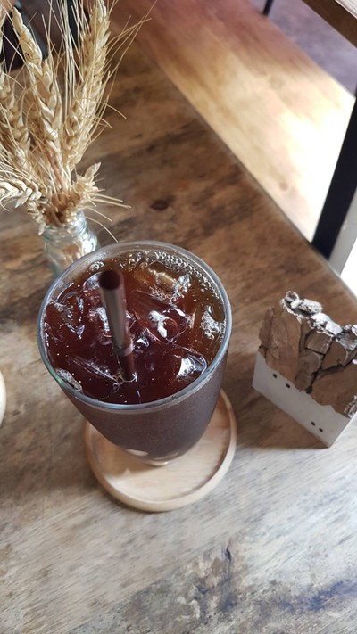 อาหาร หรือ เครื่องดื่ม