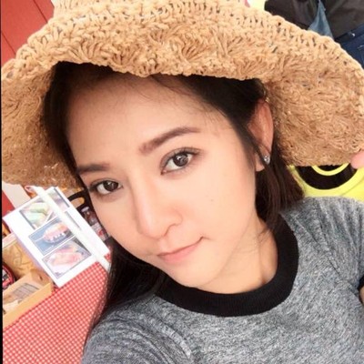 เชียงใหม่ศัลยกรรม