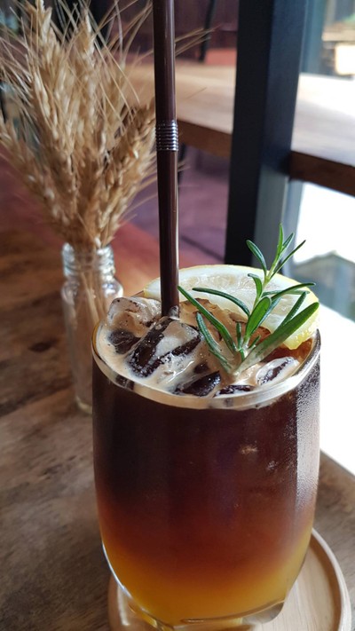 Orange Is  The New Black