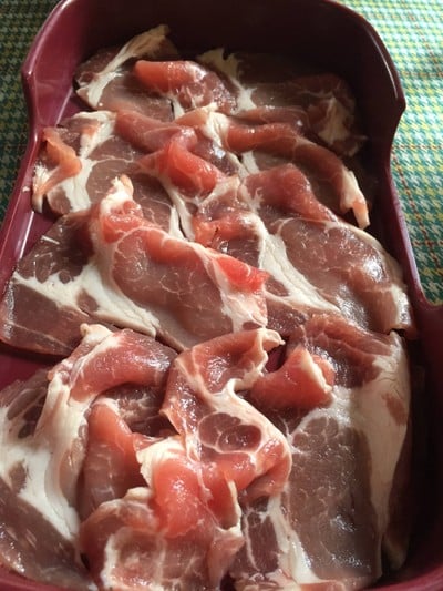 แจ่วฮ้อน (ท่าขอนยาง)