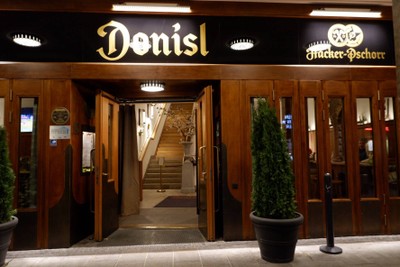 หน้าร้าน