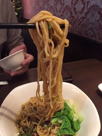 อร่อยดีค่ะ