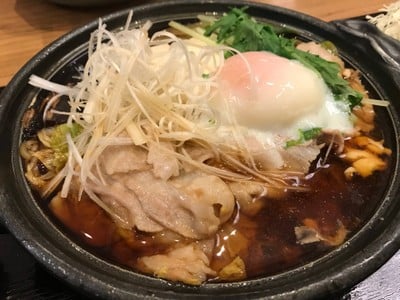 MAiSEN สยามสแควร์ วัน