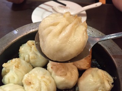 ก้อนใหญ่